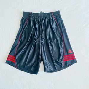 ADIDAS Basketball Shorts